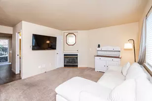 1384 Oak Ridge Dr, Colfax, CA 95713 - Photo 5