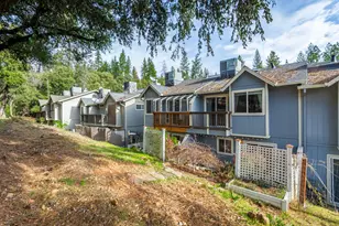 1384 Oak Ridge Dr, Colfax, CA 95713 - Photo 25