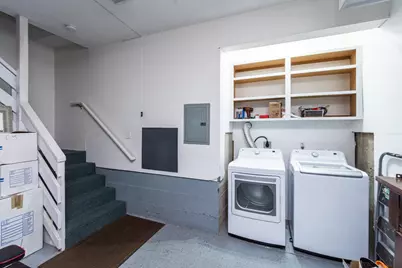 1384 Oak Ridge Drive, Colfax, CA 95713 - Photo 37