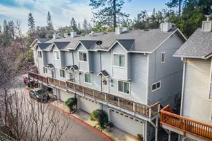 1384 Oak Ridge Dr, Colfax, CA 95713 - Photo 1