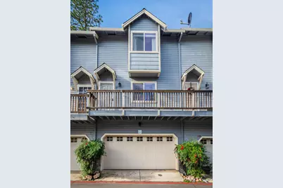 1384 Oak Ridge Drive, Colfax, CA 95713 - Photo 3