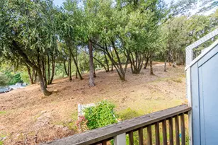 1384 Oak Ridge Dr, Colfax, CA 95713 - Photo 17