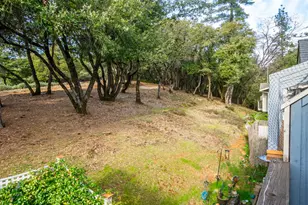 1384 Oak Ridge Dr, Colfax, CA 95713 - Photo 19