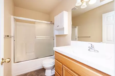 1384 Oak Ridge Drive, Colfax, CA 95713 - Photo 17