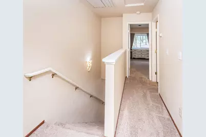 1384 Oak Ridge Drive, Colfax, CA 95713 - Photo 11