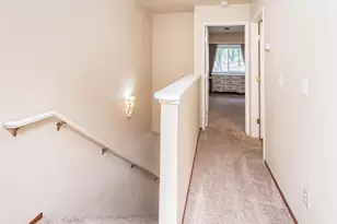 1384 Oak Ridge Dr, Colfax, CA 95713 - Photo 11