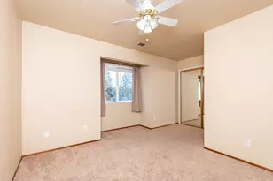 1384 Oak Ridge Dr, Colfax, CA 95713 - Photo 21