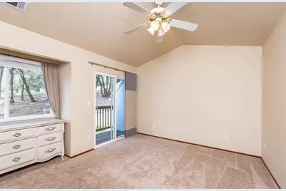 1384 Oak Ridge Drive, Colfax, CA 95713 - Photo 19