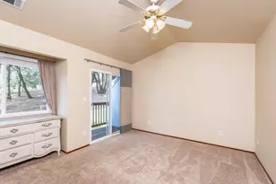 1384 Oak Ridge Dr, Colfax, CA 95713 - Photo 19