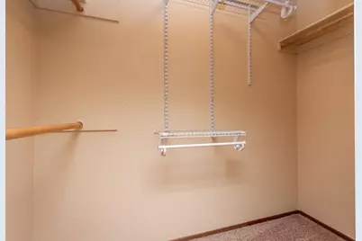 1384 Oak Ridge Drive, Colfax, CA 95713 - Photo 25