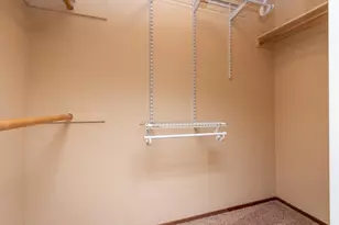 1384 Oak Ridge Dr, Colfax, CA 95713 - Photo 25