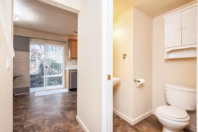 1384 Oak Ridge Drive, Colfax, CA 95713 - Photo 5