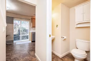 1384 Oak Ridge Dr, Colfax, CA 95713 - Photo 5