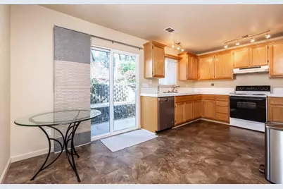 1384 Oak Ridge Drive, Colfax, CA 95713 - Photo 7