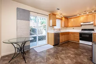 1384 Oak Ridge Dr, Colfax, CA 95713 - Photo 7