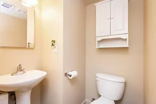 1384 Oak Ridge Dr, Colfax, CA 95713 - Photo 9