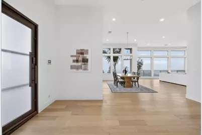 2184 Cercis Court, Shingle Springs, CA 95682 - Photo 15