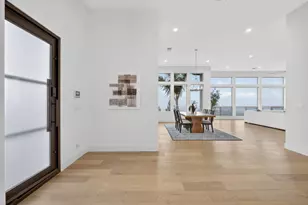 2184 Cercis Ct, Shingle Springs, CA 95682 - Photo 15