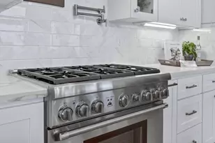 2184 Cercis Ct, Shingle Springs, CA 95682 - Photo 33