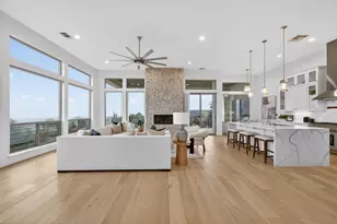 2184 Cercis Ct, Shingle Springs, CA 95682 - Photo 21