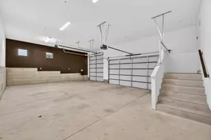 2184 Cercis Ct, Shingle Springs, CA 95682 - Photo 73