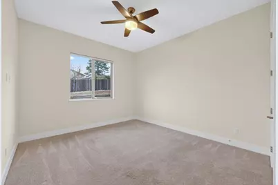 2184 Cercis Court, Shingle Springs, CA 95682 - Photo 69