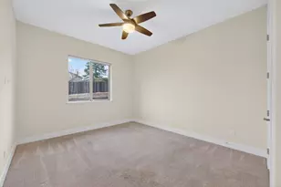 2184 Cercis Ct, Shingle Springs, CA 95682 - Photo 69