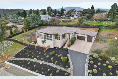 2184 Cercis Court, Shingle Springs, CA 95682 - Photo 85