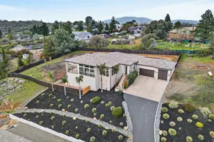 2184 Cercis Ct, Shingle Springs, CA 95682 - Photo 85