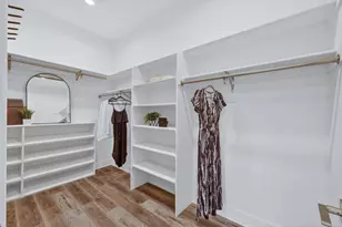 2184 Cercis Ct, Shingle Springs, CA 95682 - Photo 55