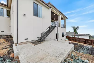 2184 Cercis Court, Shingle Springs, CA 95682 - Photo 81