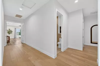 2184 Cercis Court, Shingle Springs, CA 95682 - Photo 41