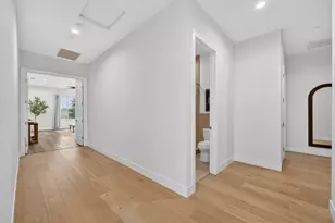 2184 Cercis Ct, Shingle Springs, CA 95682 - Photo 41