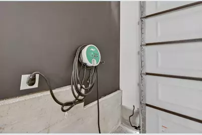 2184 Cercis Court, Shingle Springs, CA 95682 - Photo 75