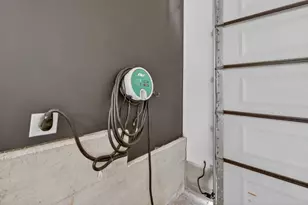 2184 Cercis Ct, Shingle Springs, CA 95682 - Photo 75