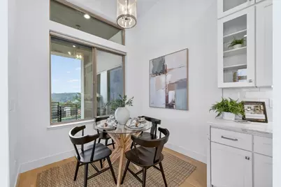 2184 Cercis Court, Shingle Springs, CA 95682 - Photo 37