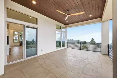 2184 Cercis Court, Shingle Springs, CA 95682 - Photo 79