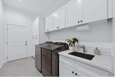 2184 Cercis Court, Shingle Springs, CA 95682 - Photo 71