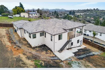 2184 Cercis Court, Shingle Springs, CA 95682 - Photo 89