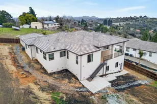 2184 Cercis Ct, Shingle Springs, CA 95682 - Photo 89