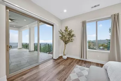 2184 Cercis Court, Shingle Springs, CA 95682 - Photo 47