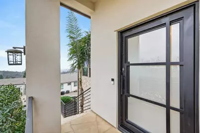 2184 Cercis Court, Shingle Springs, CA 95682 - Photo 13