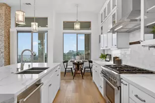 2184 Cercis Ct, Shingle Springs, CA 95682 - Photo 31