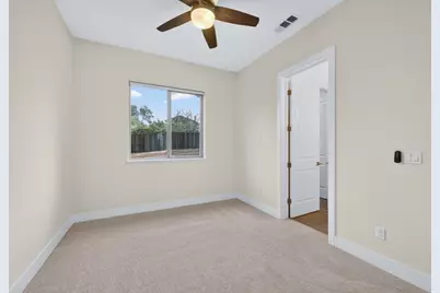 2184 Cercis Court, Shingle Springs, CA 95682 - Photo 61