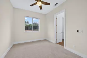 2184 Cercis Ct, Shingle Springs, CA 95682 - Photo 61