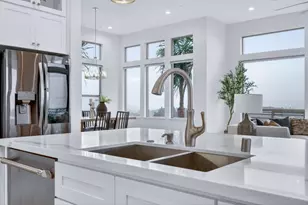 2184 Cercis Ct, Shingle Springs, CA 95682 - Photo 35