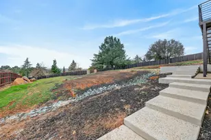 2184 Cercis Ct, Shingle Springs, CA 95682 - Photo 83