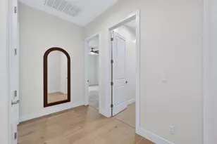 2184 Cercis Ct, Shingle Springs, CA 95682 - Photo 43