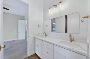 2184 Cercis Ct, Shingle Springs, CA 95682 - Photo 65