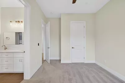2184 Cercis Court, Shingle Springs, CA 95682 - Photo 63